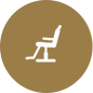 home_barber_icon_7